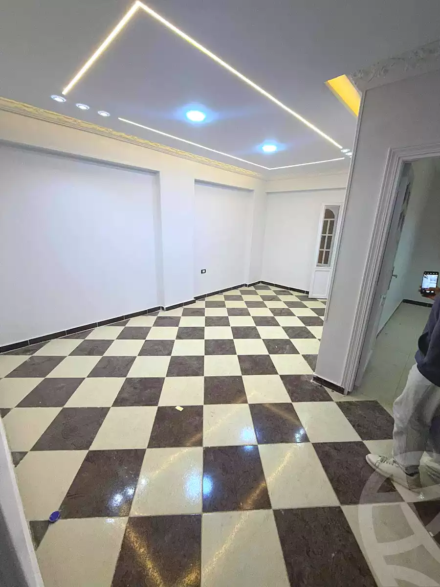 https://aqarmap.com.eg/en/listing/6897989-for-sale-alexandria-lsywf-el-falki