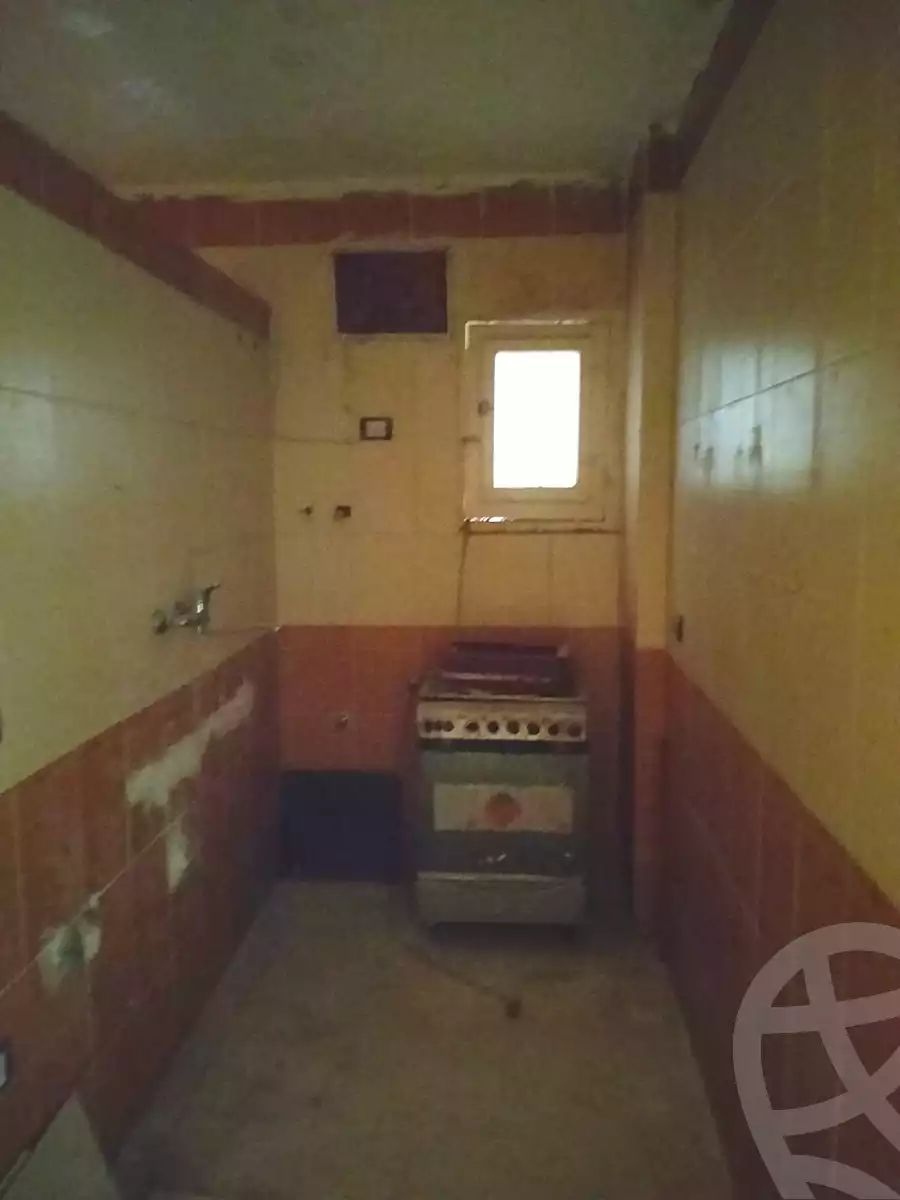 https://aqarmap.com.eg/en/listing/6898034-for-sale-alexandria-lsywf-el-falki