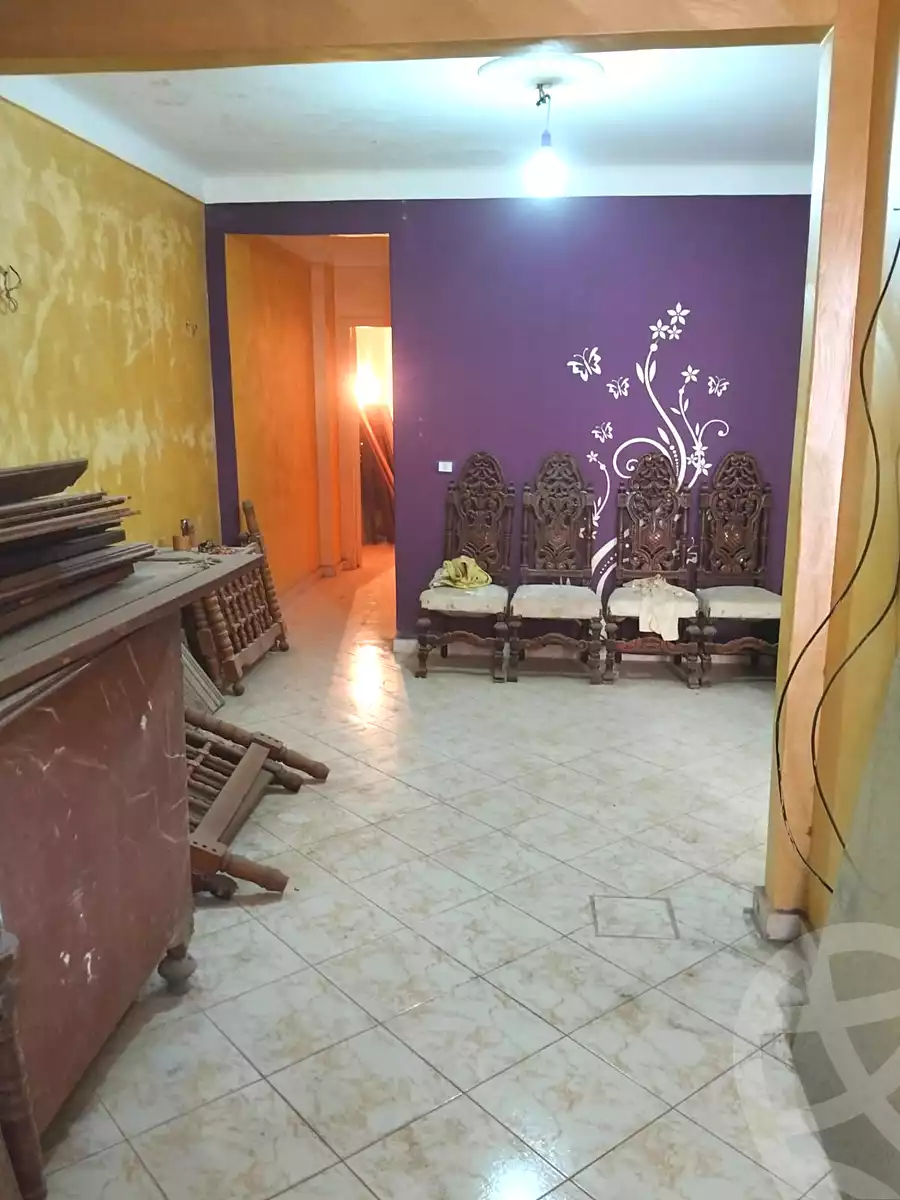https://aqarmap.com.eg/en/listing/6898034-for-sale-alexandria-lsywf-el-falki