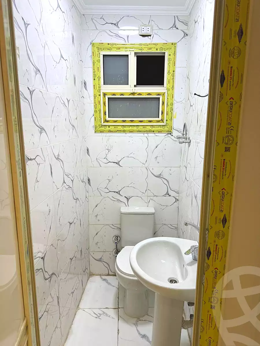 https://aqarmap.com.eg/ar/listing/6898055-for-sale-cairo-el-haram-el-lebeny-soltan-khattab-st