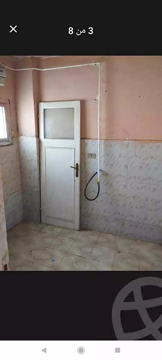 https://aqarmap.com.eg/ar/listing/6898053-for-sale-cairo-badr-city-hai-el-safwa-second-neighborhood-fifth-neighborhood