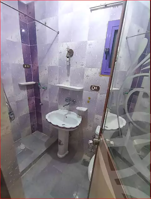 https://aqarmap.com.eg/ar/listing/6898047-for-sale-alexandria-lsywf-el-falki