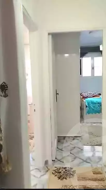 https://aqarmap.com.eg/en/listing/6898037-for-sale-alexandria-el-montazah
