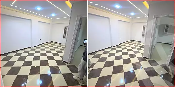 https://aqarmap.com.eg/ar/listing/6898065-for-sale-alexandria-lsywf-el-falki