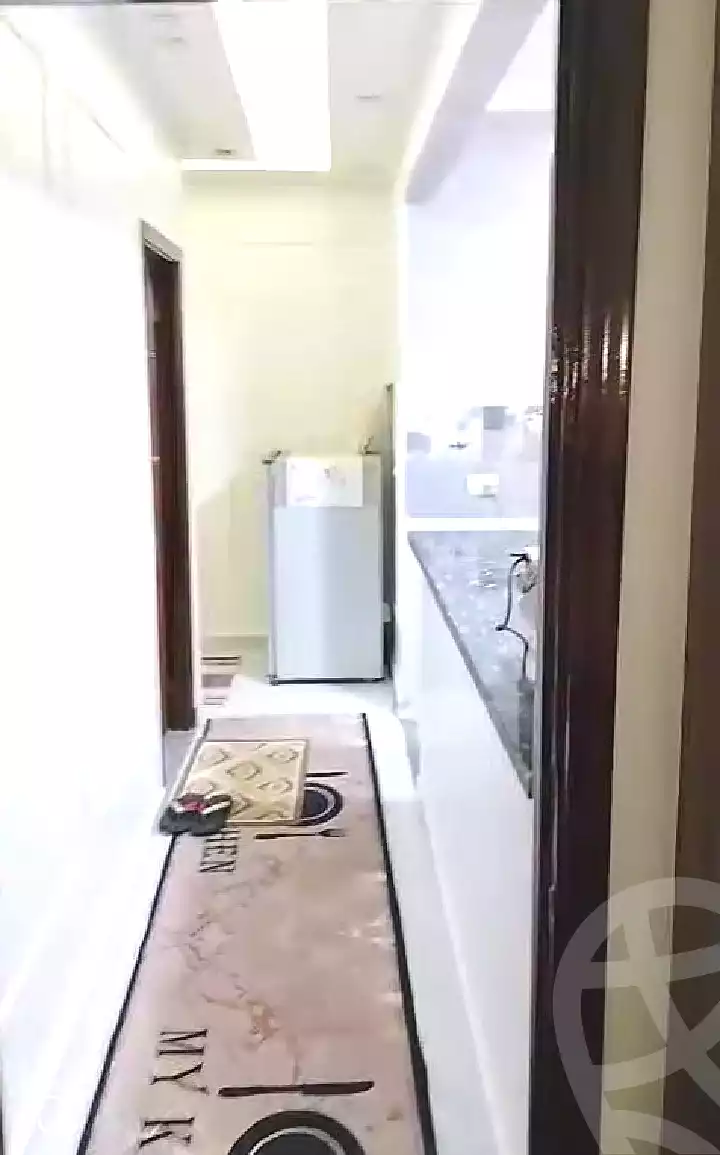 https://aqarmap.com.eg/en/listing/6898085-for-sale-alexandria-al-agamy-bw-ywsf