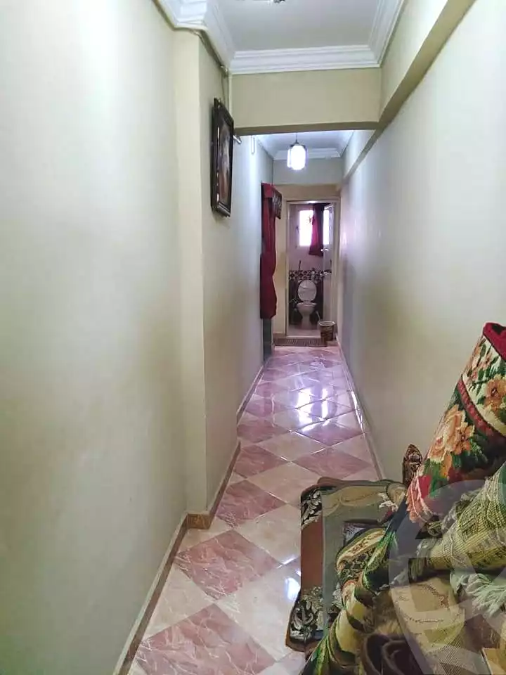 https://aqarmap.com.eg/ar/listing/6898103-for-sale-alexandria-fleming