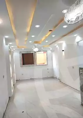 https://aqarmap.com.eg/ar/listing/6898106-for-sale-cairo-faisal-el-arbaeen-st