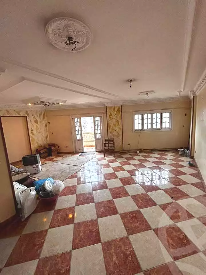 https://aqarmap.com.eg/ar/listing/6898092-for-rent-alexandria-lsywf-shamaa