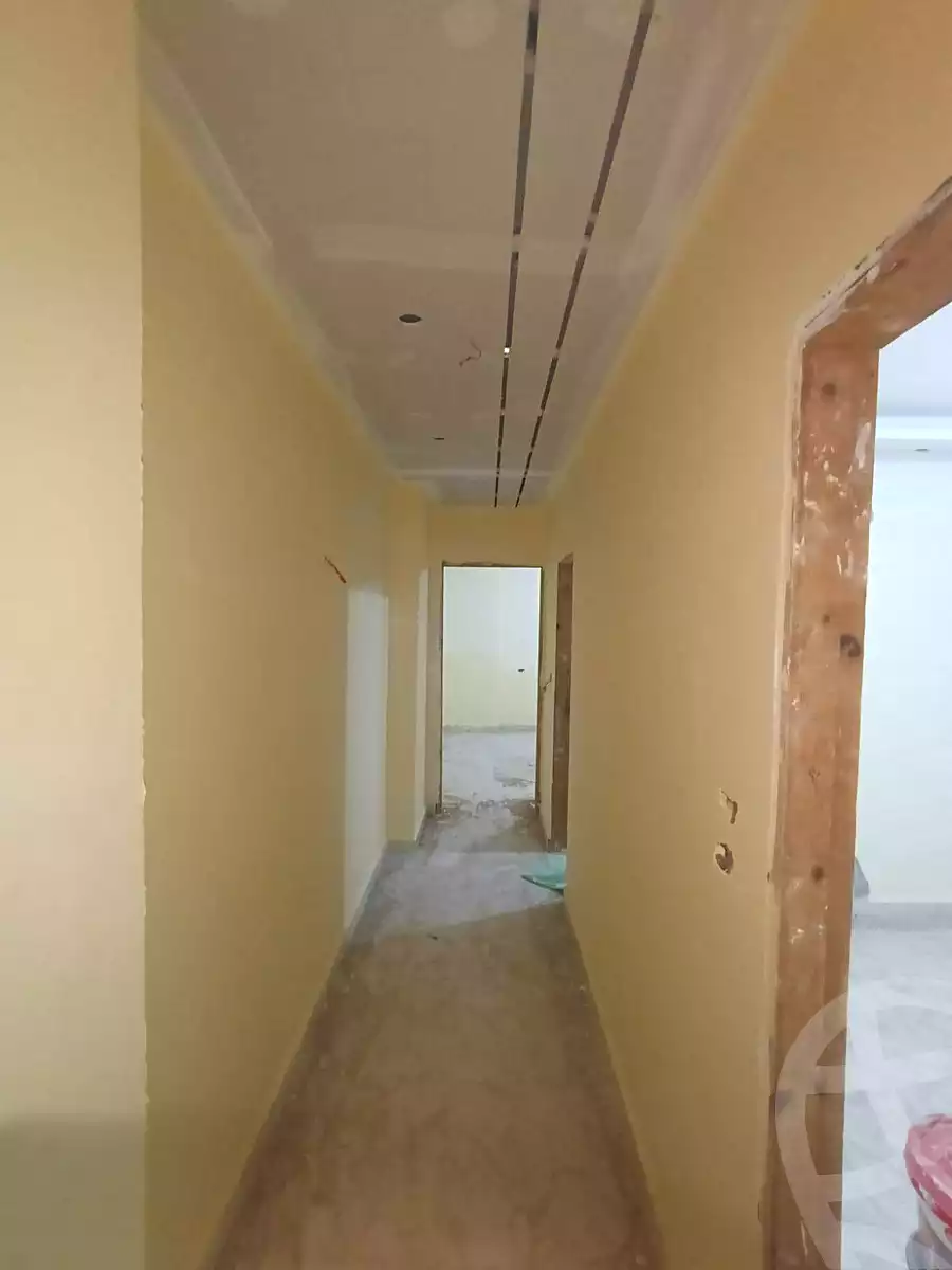https://aqarmap.com.eg/en/listing/6898116-for-sale-cairo-helwan-helwan-el-sharkeya-gaafar-st