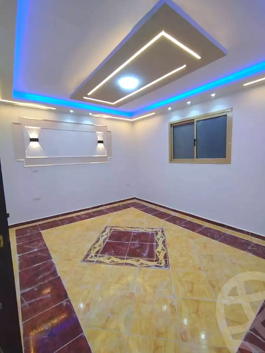 https://aqarmap.com.eg/ar/listing/6898100-for-sale-alexandria-lsywf-el-falki