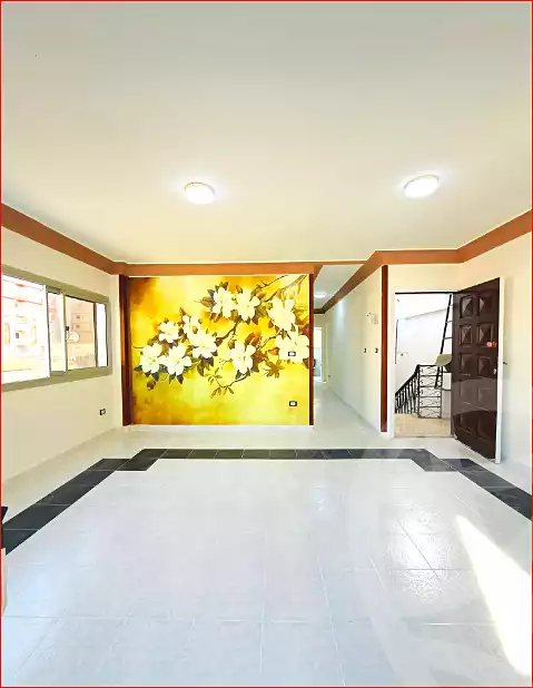 https://aqarmap.com.eg/ar/listing/6898125-for-sale-alexandria-al-agamy-shataa-el-nakheel