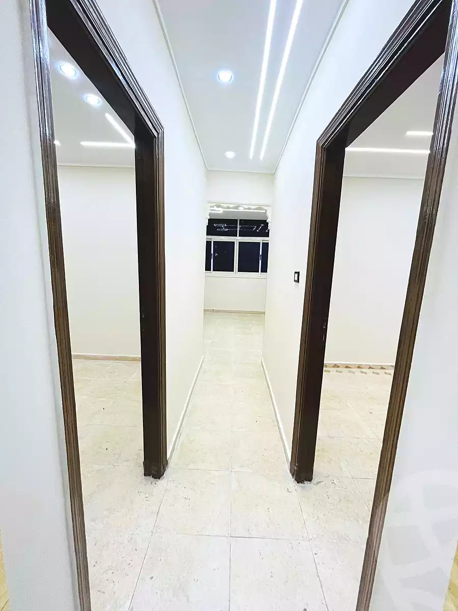 https://aqarmap.com.eg/en/listing/6898102-for-sale-alexandria-lsywf-el-falki-street-16-el-eslah
