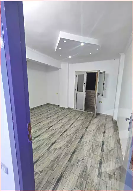 https://aqarmap.com.eg/en/listing/6898140-for-sale-cairo-helwan-el-masaken-el-iqtsadeyah-ahmed-badawy-st
