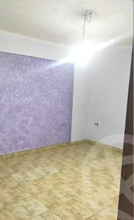 https://aqarmap.com.eg/en/listing/6856306-for-rent-cairo-ain-shams-jsr-lswys-el-arbaeen-st