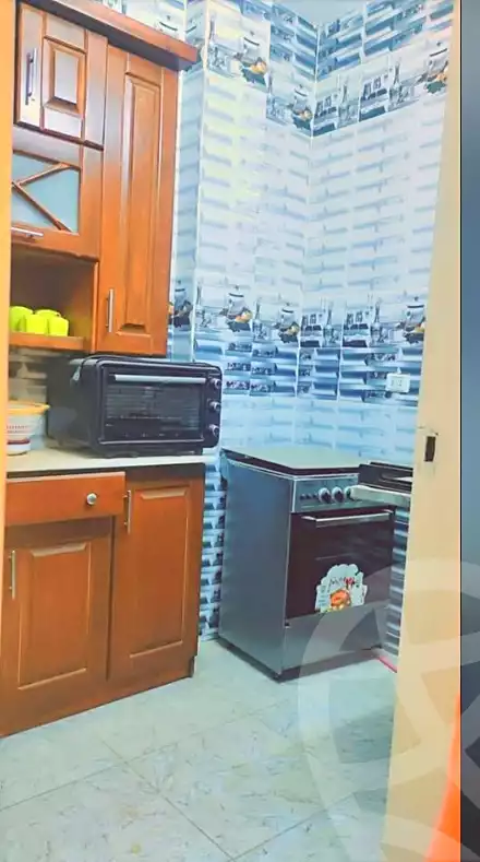 https://aqarmap.com.eg/ar/listing/6898152-for-sale-cairo-faisal-hassan-mohamed-st