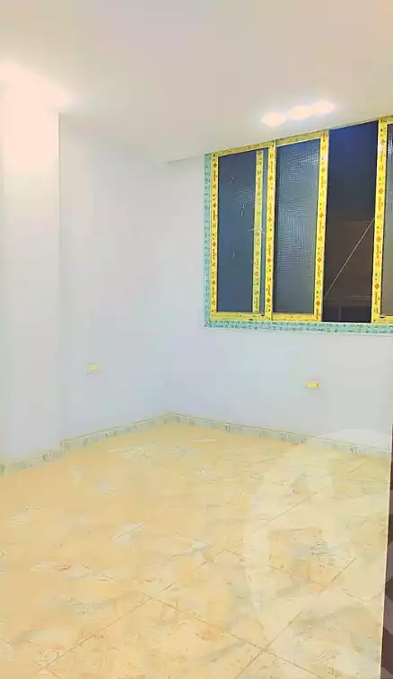 https://aqarmap.com.eg/en/listing/6898157-for-sale-cairo-el-haram-el-talbya-tersa-st