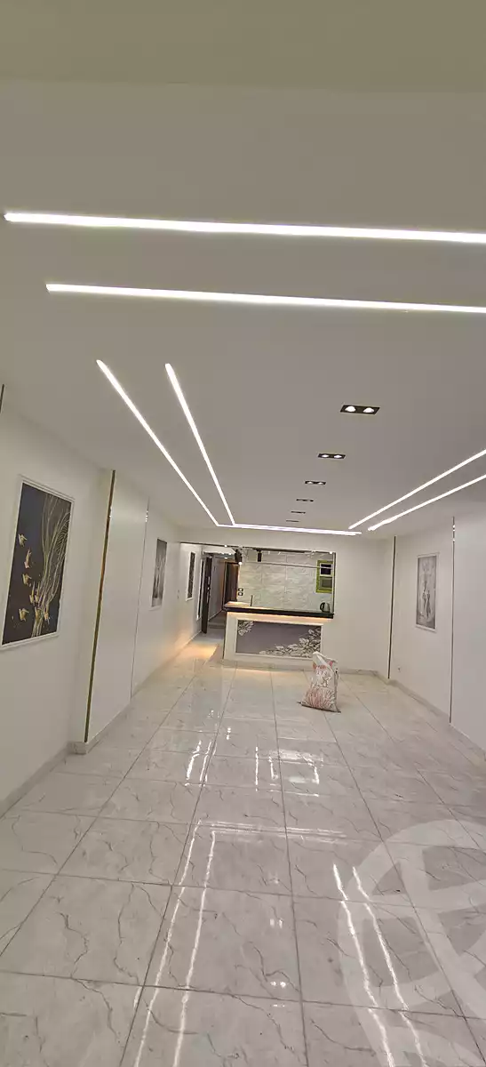 https://aqarmap.com.eg/en/listing/6898138-for-sale-cairo-el-haram-el-maryotya-el-orouba-st