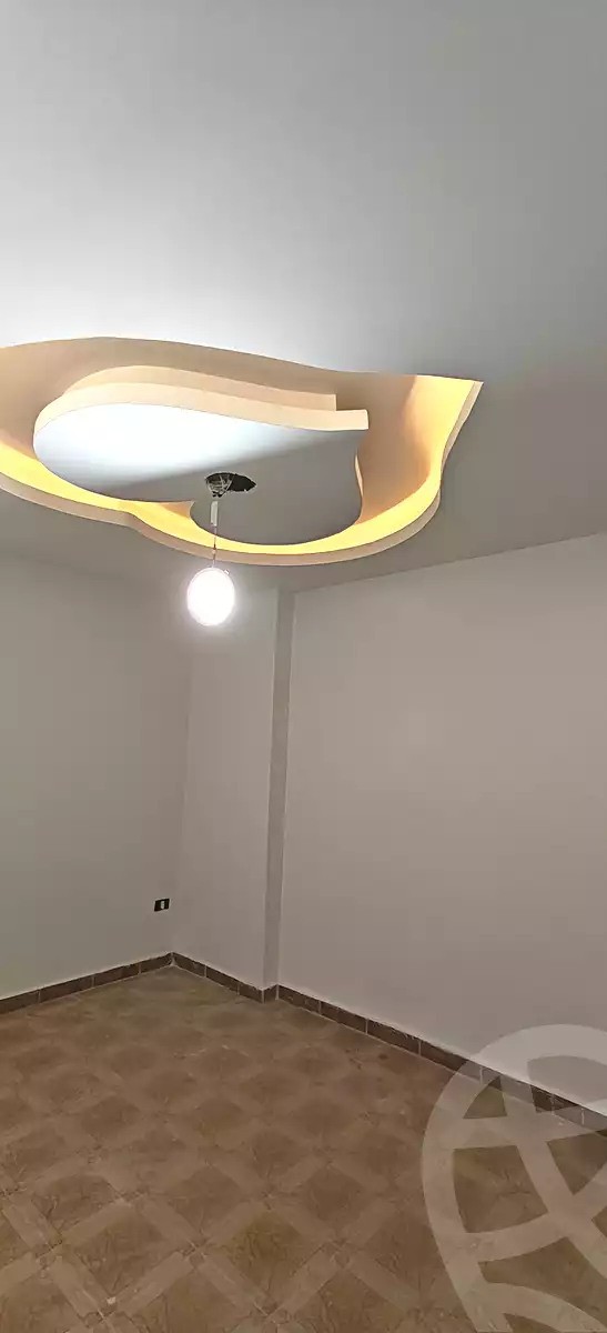 https://aqarmap.com.eg/en/listing/6898138-for-sale-cairo-el-haram-el-maryotya-el-orouba-st