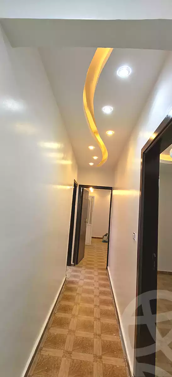https://aqarmap.com.eg/en/listing/6898138-for-sale-cairo-el-haram-el-maryotya-el-orouba-st