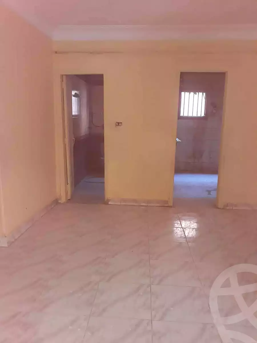 https://aqarmap.com.eg/en/listing/6898158-for-rent-cairo-faisal-shareaa-el-eshren