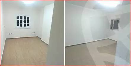 https://aqarmap.com.eg/en/listing/6898160-for-rent-cairo-helwan