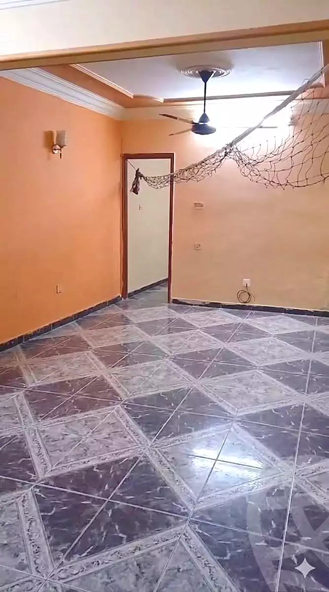 https://aqarmap.com.eg/en/listing/6898163-for-rent-cairo-faisal-hassan-mohamed-st