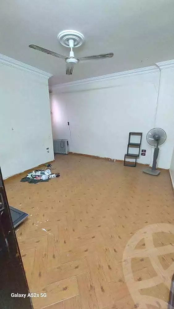 https://aqarmap.com.eg/en/listing/6898170-for-sale-cairo-el-haram-el-maryotya