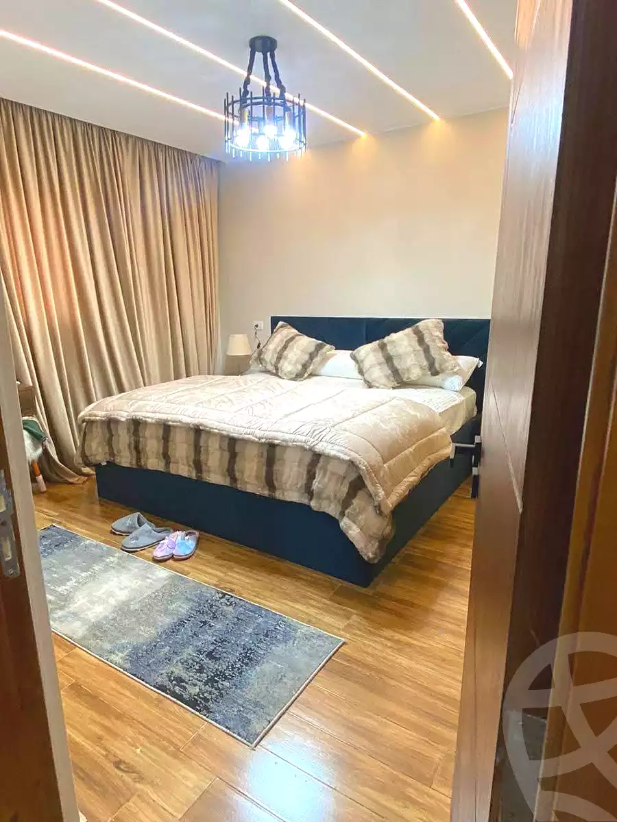 https://aqarmap.com.eg/en/listing/6898181-for-sale-cairo-faisal-kafr-tohormos-el-omda-st