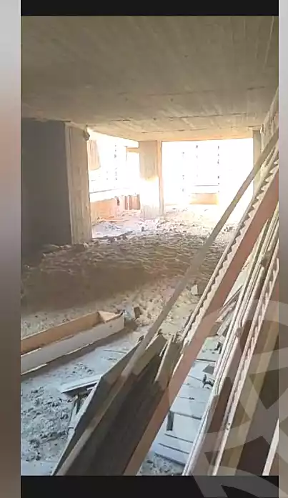 https://aqarmap.com.eg/ar/listing/6898185-for-sale-cairo-faisal-el-maryotyah