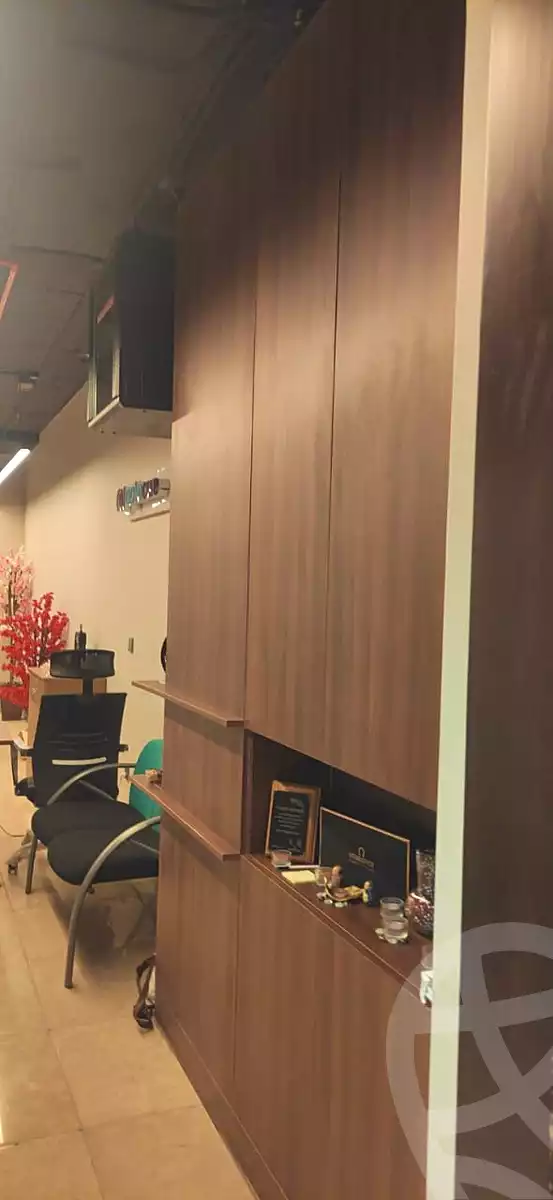 https://aqarmap.com.eg/en/listing/6898175-for-rent-cairo-el-sheikh-zayed-city-compounds-dh-bwrtl-mwl-swdyk
