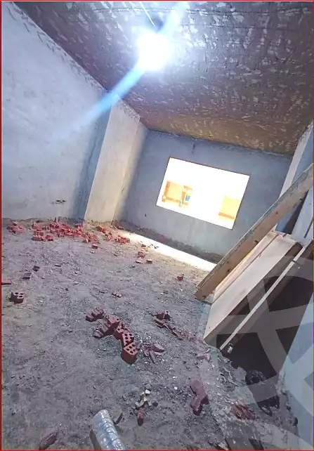 https://aqarmap.com.eg/ar/listing/6898184-for-sale-cairo-helwan