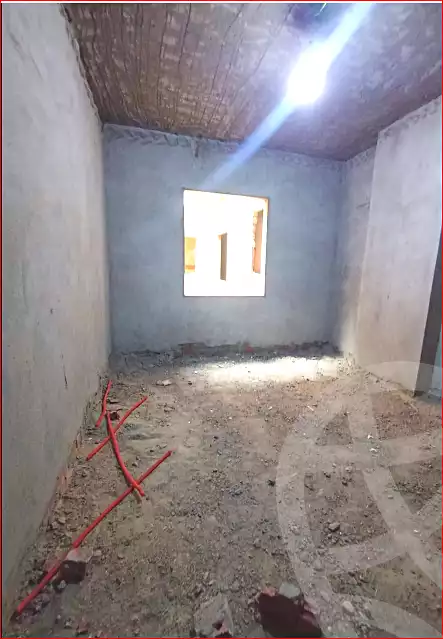 https://aqarmap.com.eg/ar/listing/6898184-for-sale-cairo-helwan