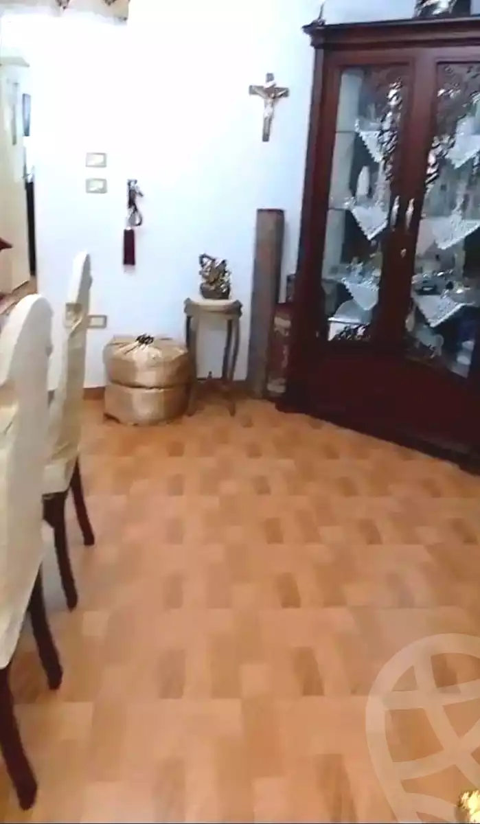 https://aqarmap.com.eg/ar/listing/6898204-for-sale-alexandria-el-asafra-l-sfr-qbly-street-30