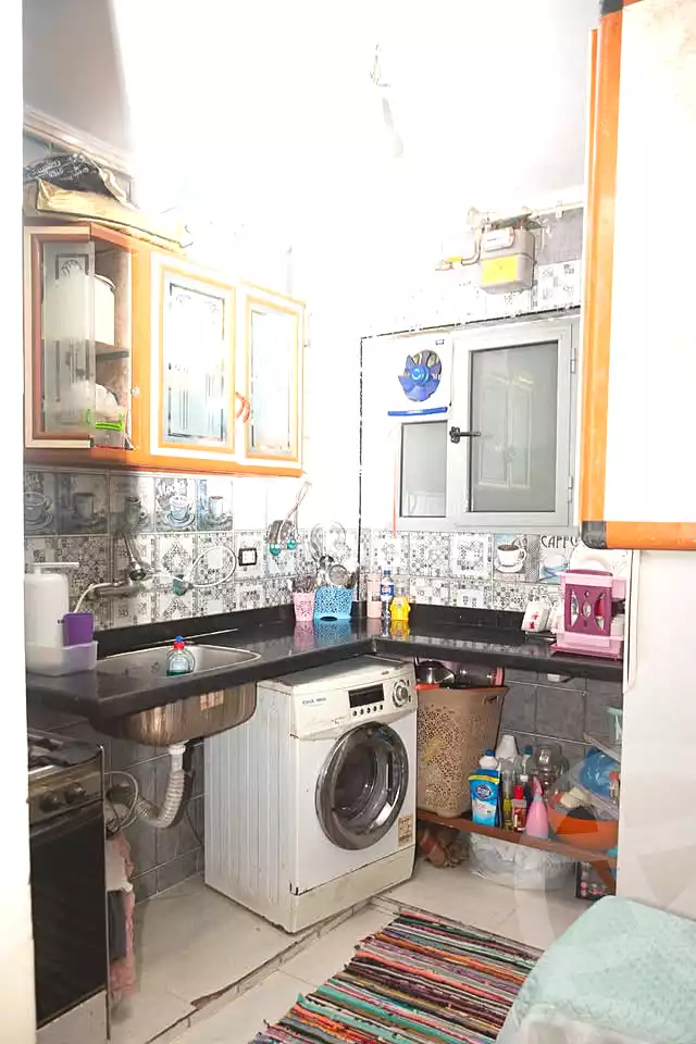 https://aqarmap.com.eg/en/listing/6898202-for-sale-alexandria-lsywf-el-karma-compound