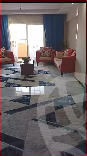 https://aqarmap.com.eg/en/listing/6898214-for-sale-cairo-helwan