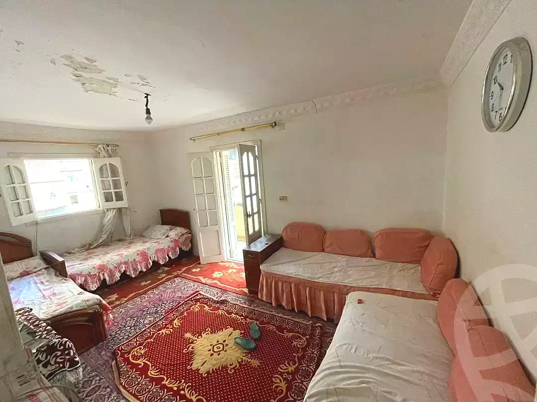 https://aqarmap.com.eg/ar/listing/6898218-for-sale-alexandria-sydy-bshr-sydy-bshr-qbly-cairo-st