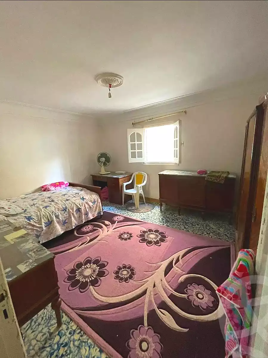 https://aqarmap.com.eg/ar/listing/6898218-for-sale-alexandria-sydy-bshr-sydy-bshr-qbly-cairo-st