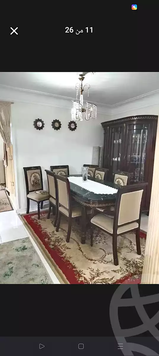 https://aqarmap.com.eg/ar/listing/6898230-for-sale-alexandria-zezenia