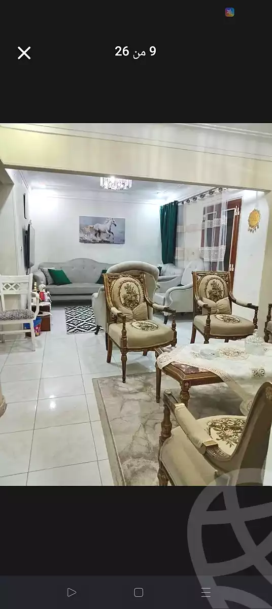 https://aqarmap.com.eg/ar/listing/6898230-for-sale-alexandria-zezenia