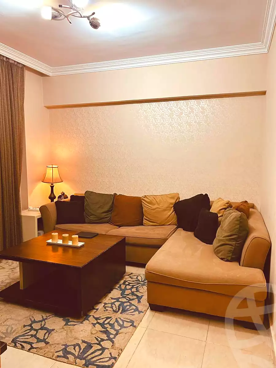 https://aqarmap.com.eg/ar/listing/6898227-for-sale-cairo-new-cairo-el-banafsg-el-banafsag-omarat-al-gabri-st