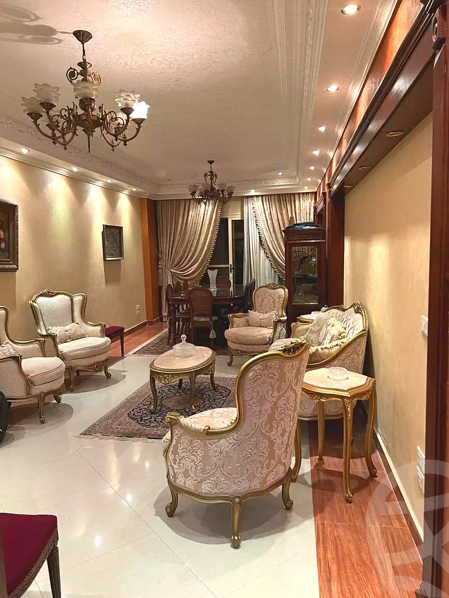 https://aqarmap.com.eg/ar/listing/6898227-for-sale-cairo-new-cairo-el-banafsg-el-banafsag-omarat-al-gabri-st