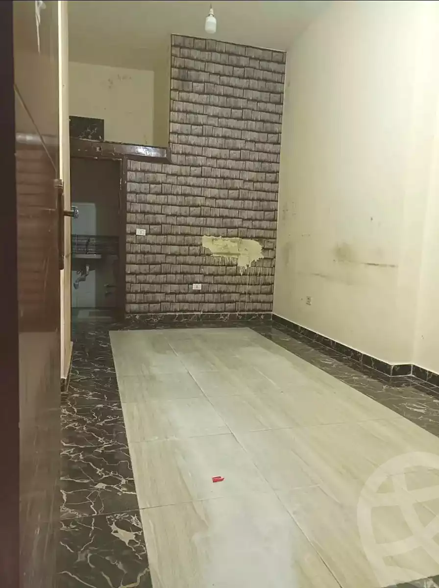 https://aqarmap.com.eg/ar/listing/6898234-for-rent-alexandria-sydy-bshr-sydy-bshr-bhry-gamal-abd-el-nasir-st