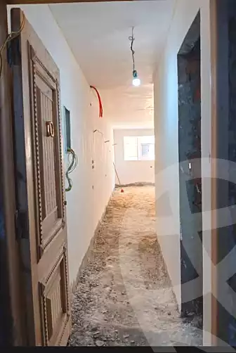 https://aqarmap.com.eg/ar/listing/6898241-for-sale-cairo-faisal-shareaa-el-safa-wa-el-marwah