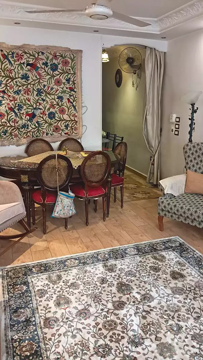 https://aqarmap.com.eg/ar/listing/6898244-for-sale-cairo-el-haram-nasr-el-din