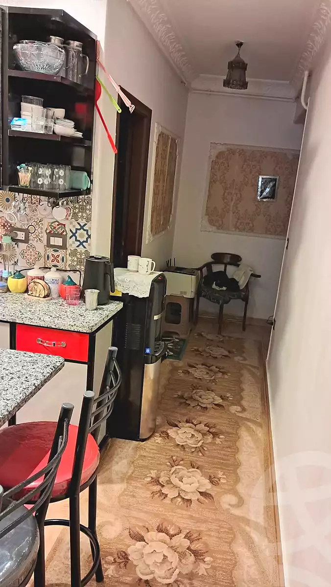 https://aqarmap.com.eg/ar/listing/6898244-for-sale-cairo-el-haram-nasr-el-din