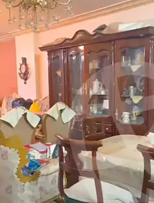 https://aqarmap.com.eg/ar/listing/6898246-for-sale-cairo-faisal-el-maryotyah