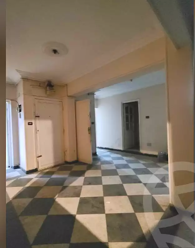 https://aqarmap.com.eg/en/listing/6898254-for-rent-cairo-faisal-el-maryotyah