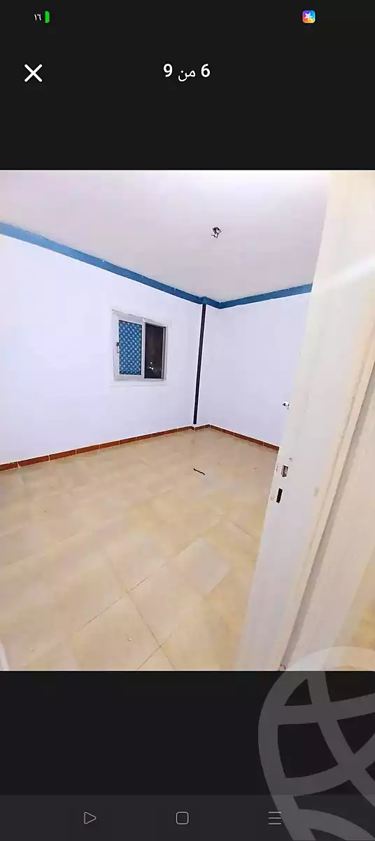 https://aqarmap.com.eg/en/listing/6898256-for-sale-alexandria-al-agamy-shataa-el-nakheel