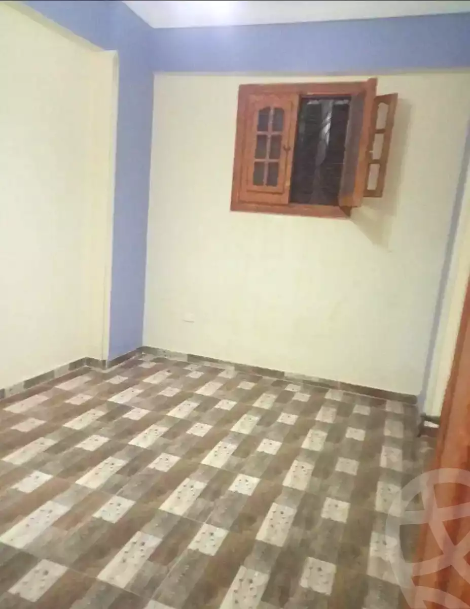 https://aqarmap.com.eg/ar/listing/6898255-for-rent-alexandria-al-agamy-lbytsh-ibrahim-othman-st