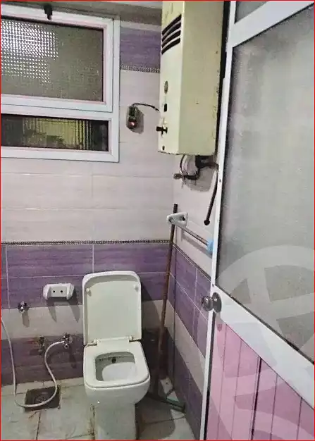 https://aqarmap.com.eg/en/listing/6898259-for-rent-cairo-el-marg-lmrj-ljdyd